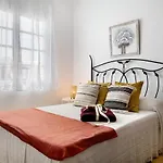 Tatil Evi Casa Cordel Playa Honda (Lanzarote)