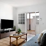 Casa Cordel Tatil Evi