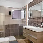Casa Cordel Tatil Evi *