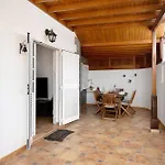 Tatil Evi Casa Cordel Playa Honda (Lanzarote)
