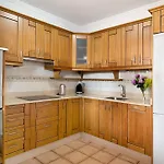 Casa Cordel Tatil Evi