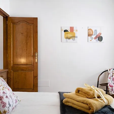 Casa Cordel Dom wakacyjny