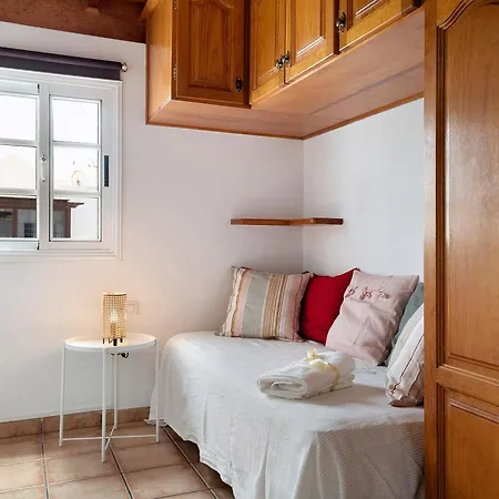 Casa Cordel Dom wakacyjny *