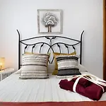 Holiday home Casa Cordel Playa Honda (Lanzarote)
