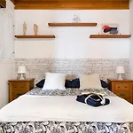 Casa Cordel Holiday home *