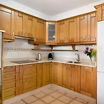 Casa Cordel Holiday home