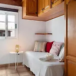 Casa Cordel Holiday home *