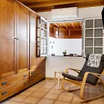 Casa Cordel Holiday home