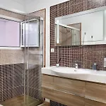 Holiday home Casa Cordel Playa Honda (Lanzarote)