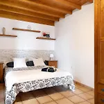 Casa Cordel