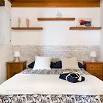 Holiday home Casa Cordel *