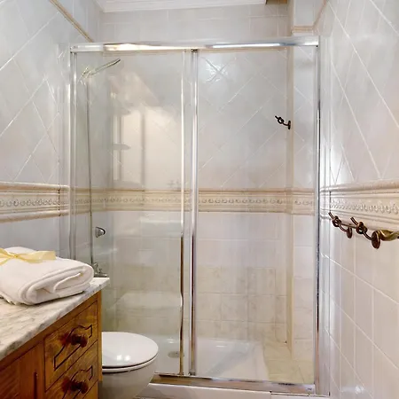 Tatil Evi Casa Cordel Playa Honda (Lanzarote)