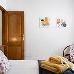 Casa Cordel 別荘
