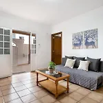 Casa Cordel 別荘 プラヤ・オンダ