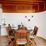 Casa Cordel 別荘 *